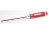 EDS Phillips Screwdriver 4.0 x 120mm