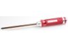 EDS Phillips Screwdriver 5.0 x 120mm ** CLEARANCE **