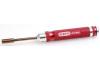 EDS Nut Driver 4.5 x 45mm