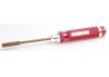 EDS Nut Driver 4.5 x 100mm