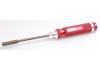 EDS Nut Driver 5.0 x 100mm