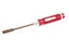 EDS Nut Driver 5.5 x 100mm
