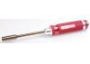 EDS Nut Driver 6.0 x 100mm