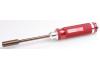 EDS Nut Driver 7.0 x 100mm