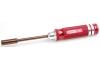 EDS Nut Driver 1/4