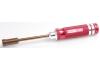 EDS Nut Driver 3/8