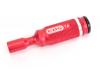 Mini Nut Driver 7.0mm
