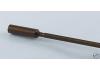 EDS Nut Driver 12.0 x 100mm Tip Only