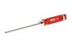 Arm Reamer 3.5 x 120mm