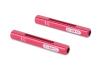EDS Chassis Droop Gauge Blocks 10mm for 1:10 (2)