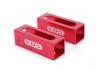 Chassis Droop Gauge Blocks 30mm for 1:8 O/Rd LW (2