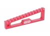 EDS Chassis Droop Gauge 2-10mm for 1:8 and 1:10