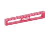 EDS Ultra Fine Droop Gauge - 4.0 - 6.6mm