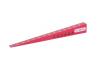EDS Ride Height Gauge 0-15mm (Beveled)