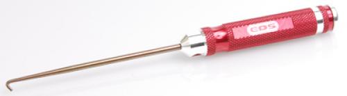 EDS Exhaust Spring / Caster Clip Remover With End Cap