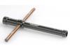 8mm Glow Plug / 10mm Clutch Nut Wrench