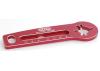 EDS Flywheel Wrench