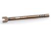 EDS Turnbuckle Wrench 3mm