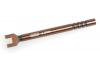 EDS Turnbuckle Wrench 4mm