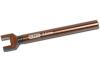 EDS Turnbuckle Wrench 5.5mm