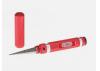 Reamer with Protection Cap for Body - 14mm