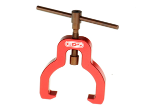 Flywheel Remover for 1:8 & 1:10