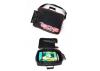 EDS - Model Car Carry Bag