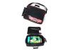 EDS - Model Car Carry Bag
