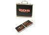 EDS Specialized Tool and Setup Set for 1:10 Electric