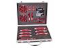 EDS Specialized Tool and Setup Set for 1:10 Electric