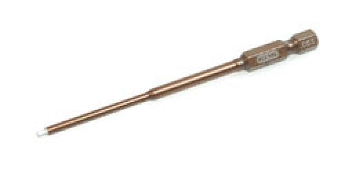 EDS Hex Driver .063 (1:16
