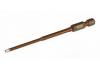 EDS Hex Driver 2.0 x 100mm Power Tip Only