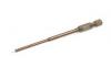 EDS Hex Driver 2.5 x 100mm Power Tip Only