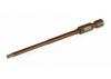 EDS Hex Driver 3.0 x 100mm Power Tip Only