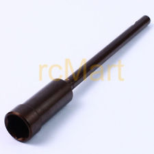 Nut Driver 7.0 x 100mm Power Tip