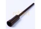 Nut Driver 7.0 x 100mm Power Tip