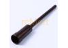 Nut Driver 7.0 x 100mm Power Tip
