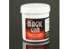 EDS Magic Cleaning Gum