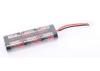 EP Stick Pack - SC4000mAh - 7.2V NiMh
