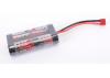 EP 4 Cell Pack - SC4600mAh - 4.8V NiMh - Deans
