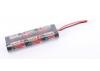 EP Stick Pack - SC5000mAh - 7.2V NiMh