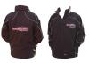 Jacket - 3 Layer Softshell; Black - XS - 34inch