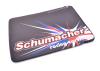 Schumacher Neoprene Bag for Setup Boards