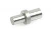 Starting Axle - Pro28SM