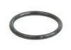 O-ring for Back Plate (1) - X18