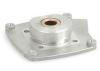 Back Plate for Roto Start - Sch X18
