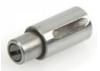 Slide rotor set - X18