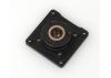 Back Plate; Roto Start - 36 Twin