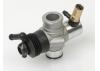 Carb; complete - 36 Twin