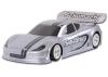 SupaStox GT Type A Body
